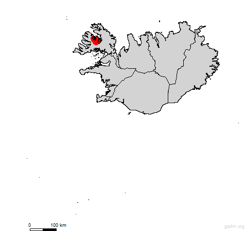 sudavikurhreppur