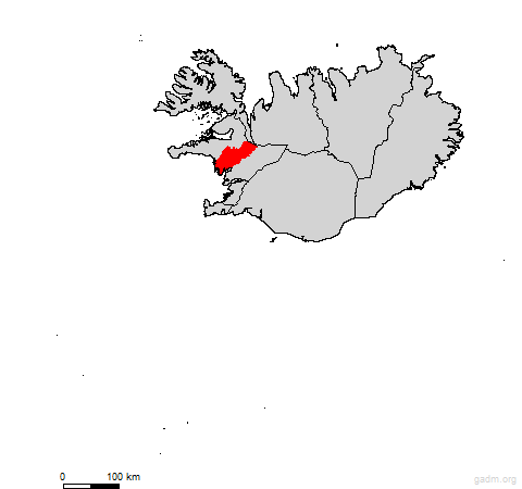 borgarbyggd