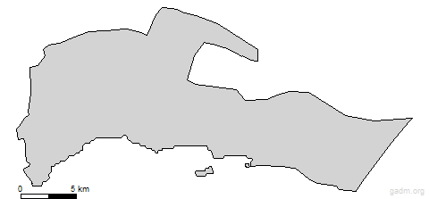 second level