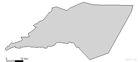 second level
