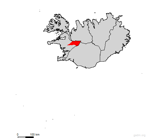 hvitarsiduhreppur
