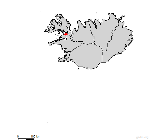 saurbajarhreppur