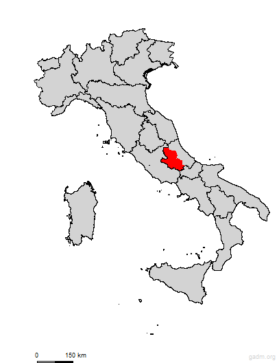 laquila