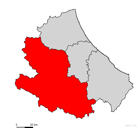laquila