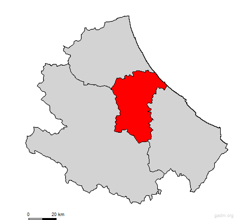 pescara