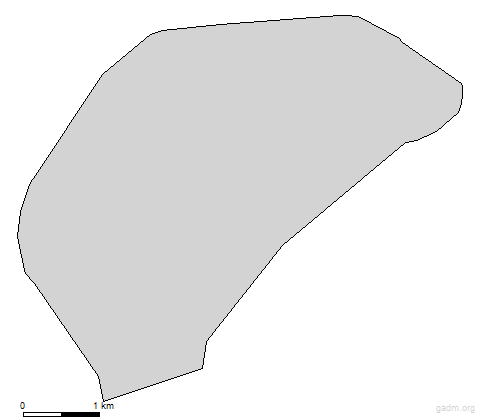 third level