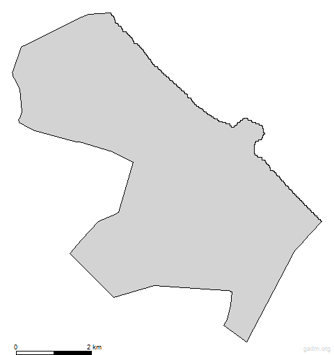 third level
