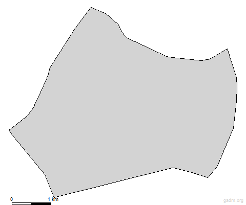 third level