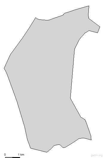 third level
