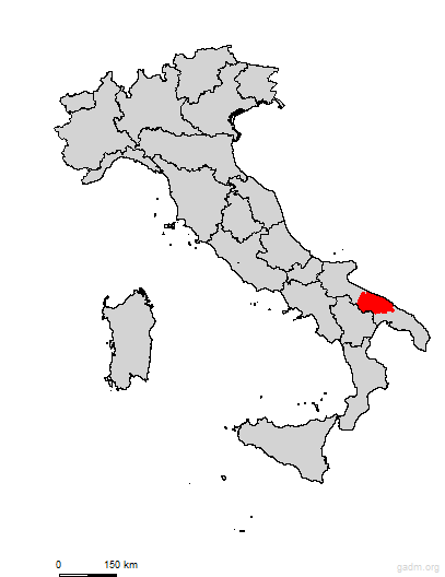 bari