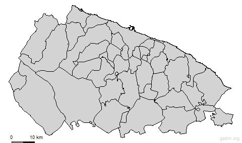 bari