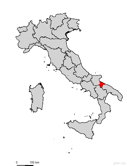 barletta-andria-trani