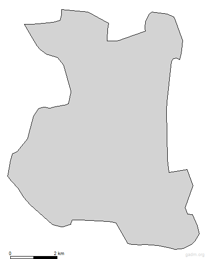 third level