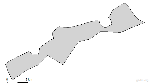 third level