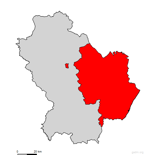 matera