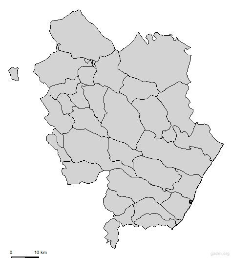 matera