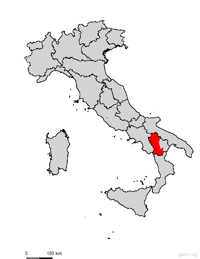 potenza