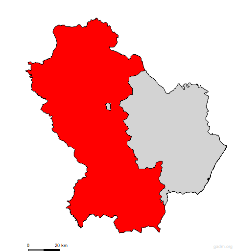 potenza