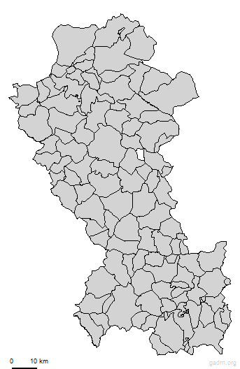 potenza