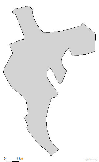 third level