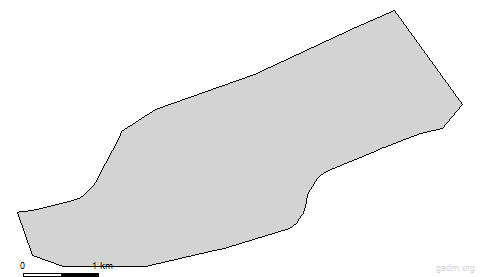 third level