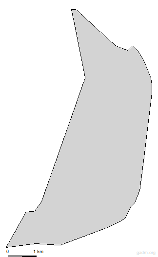 third level