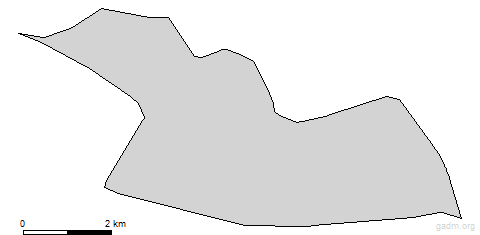 third level