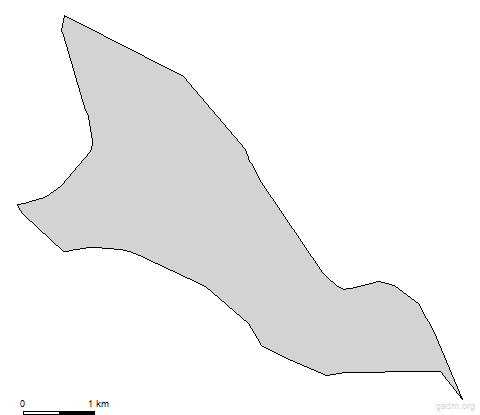 third level
