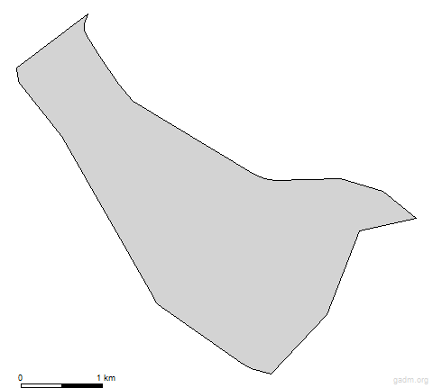 third level