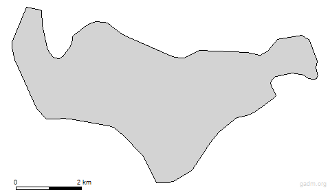 third level