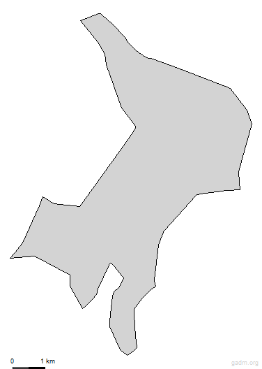 third level