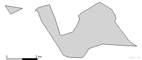 third level