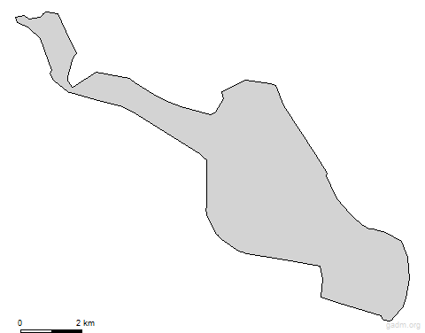 third level