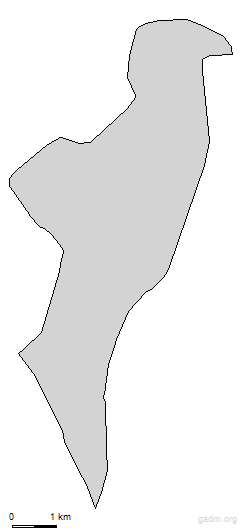 third level