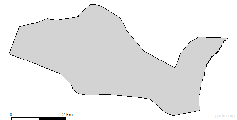 third level