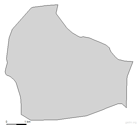 third level