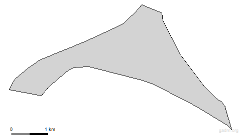 third level