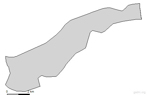 third level