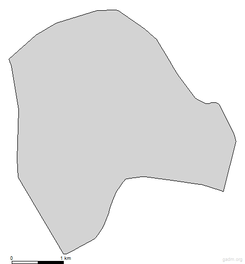 third level