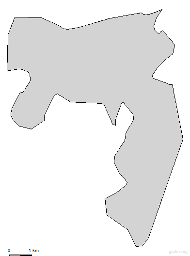 third level