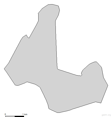 third level