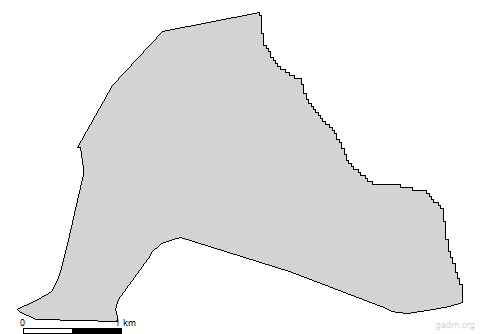 third level
