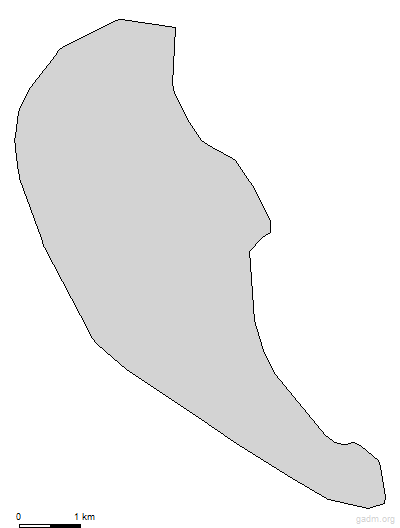 third level