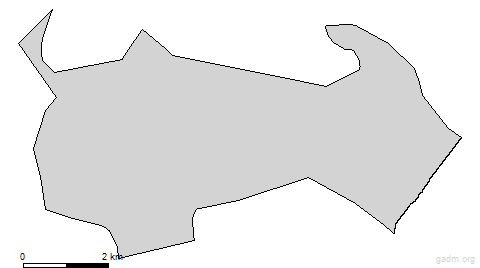third level