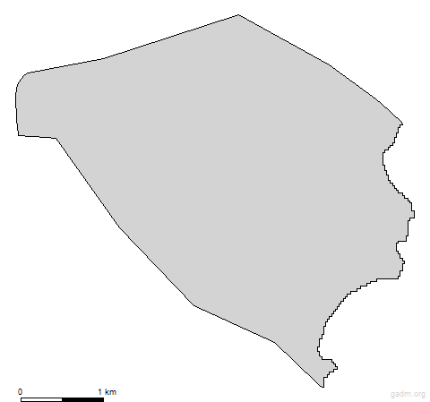 third level