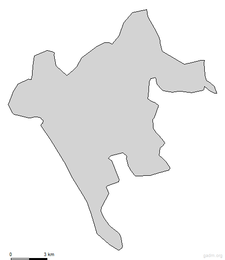 third level