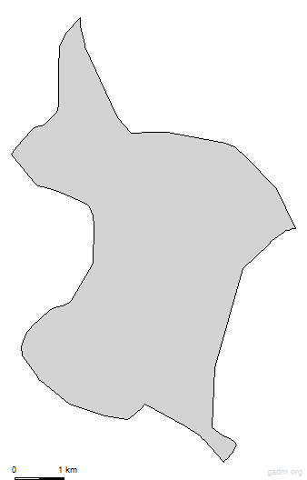 third level