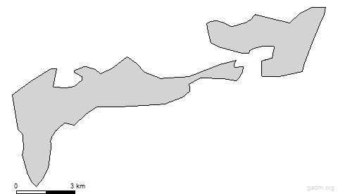 third level