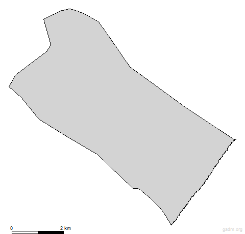 third level