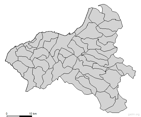 vibovalentia